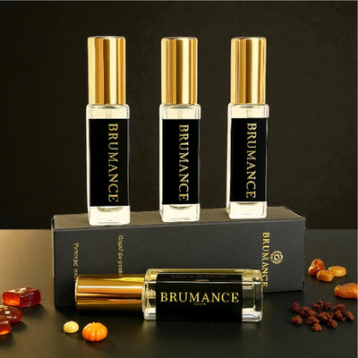 Minis-Format-10ml Brumance.paris