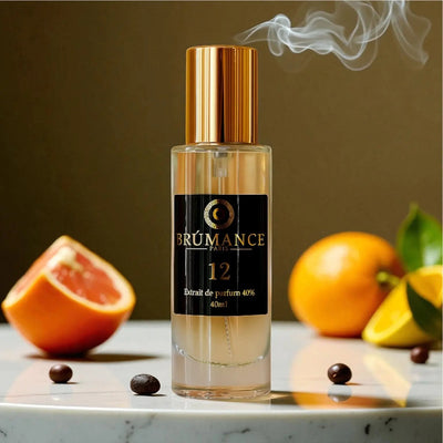 Collection-Brumance-Paris Brumance.paris