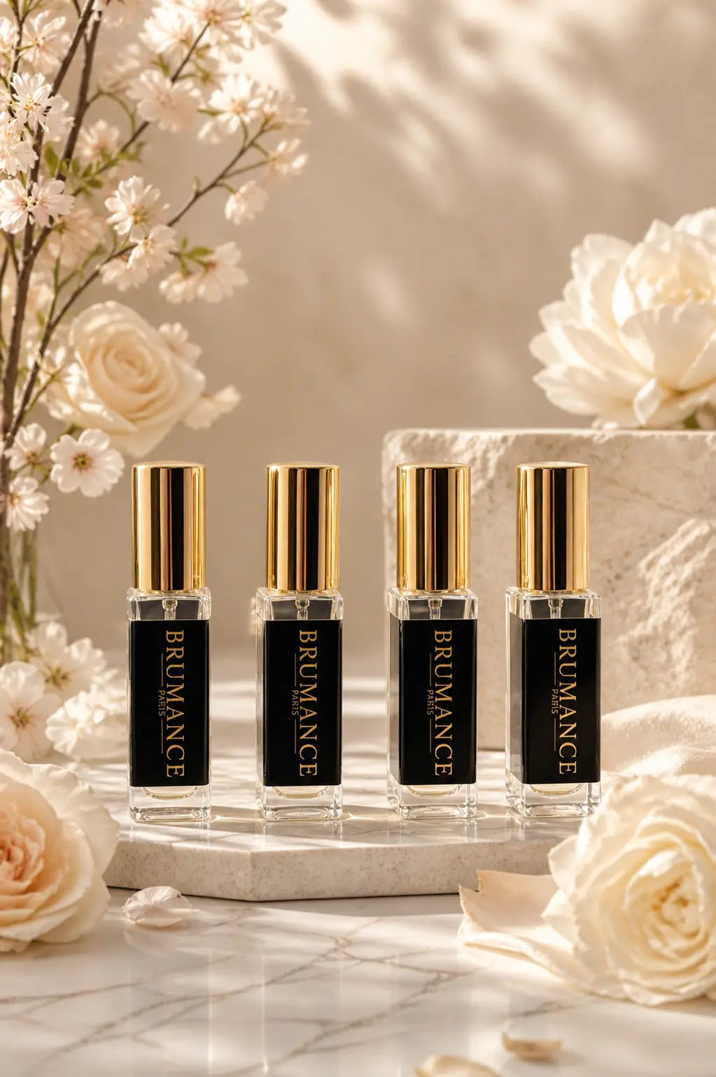 Minis-Format-10ml Brumance.paris