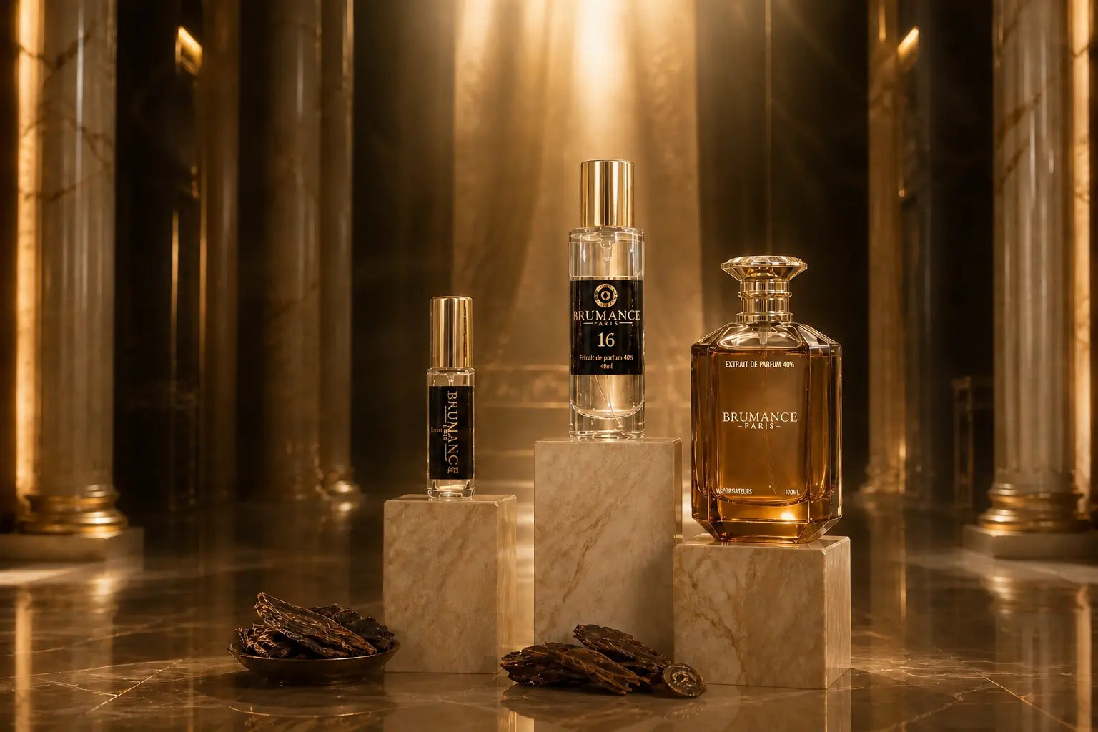 Parfums-Homme Brumance.paris