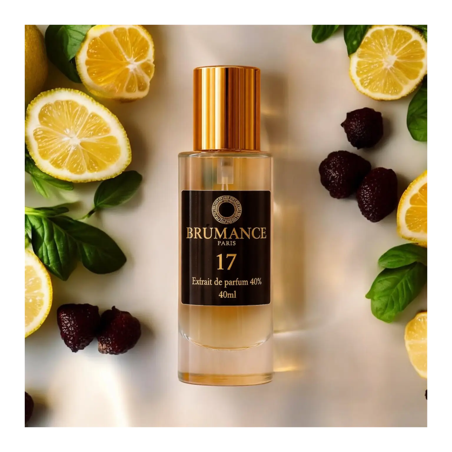 Parfums-Mixtes Brumance.paris