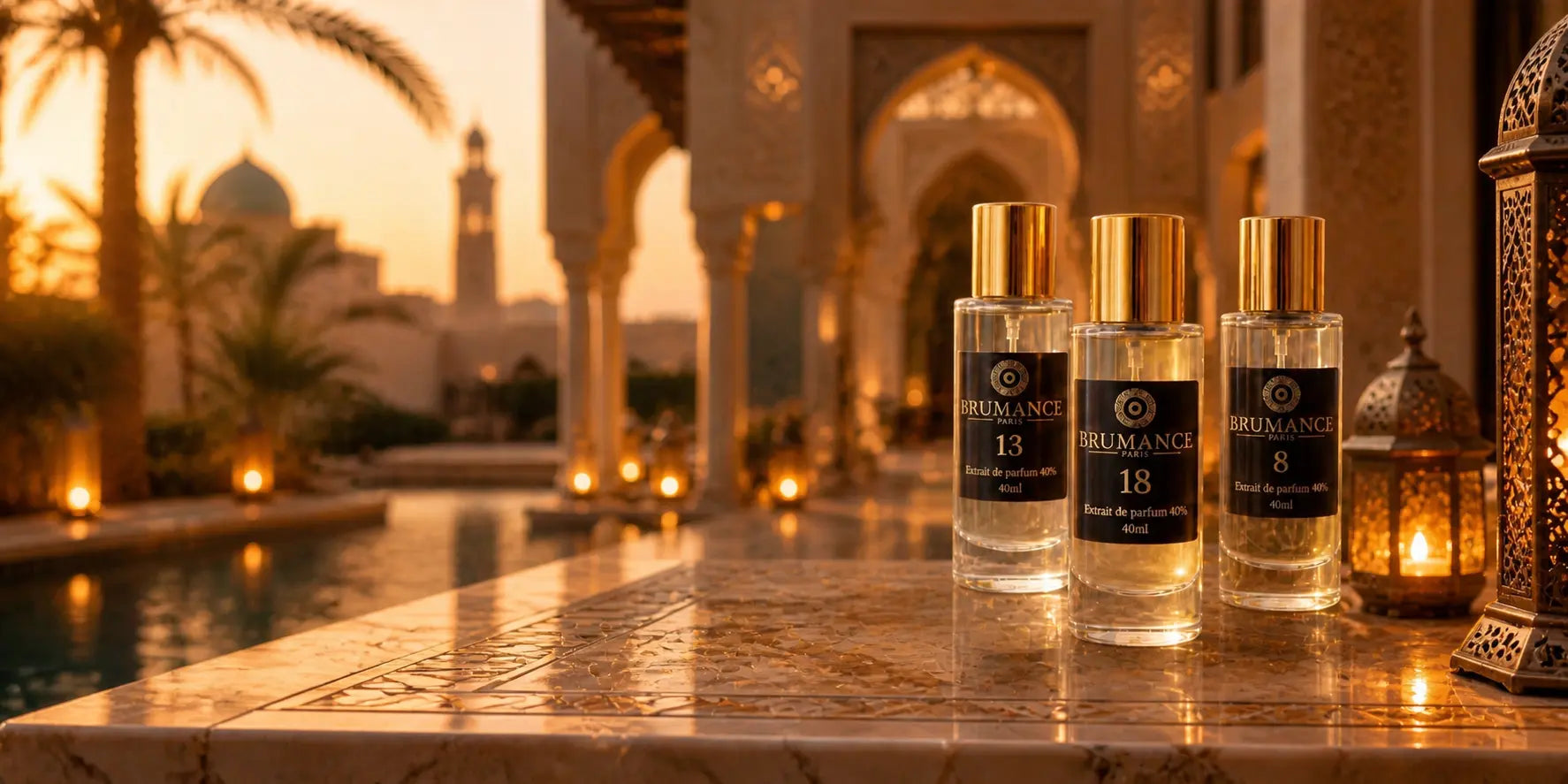 Parfums-Orientaux Brumance.paris