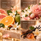 No.22 – Mademoiselle Chic