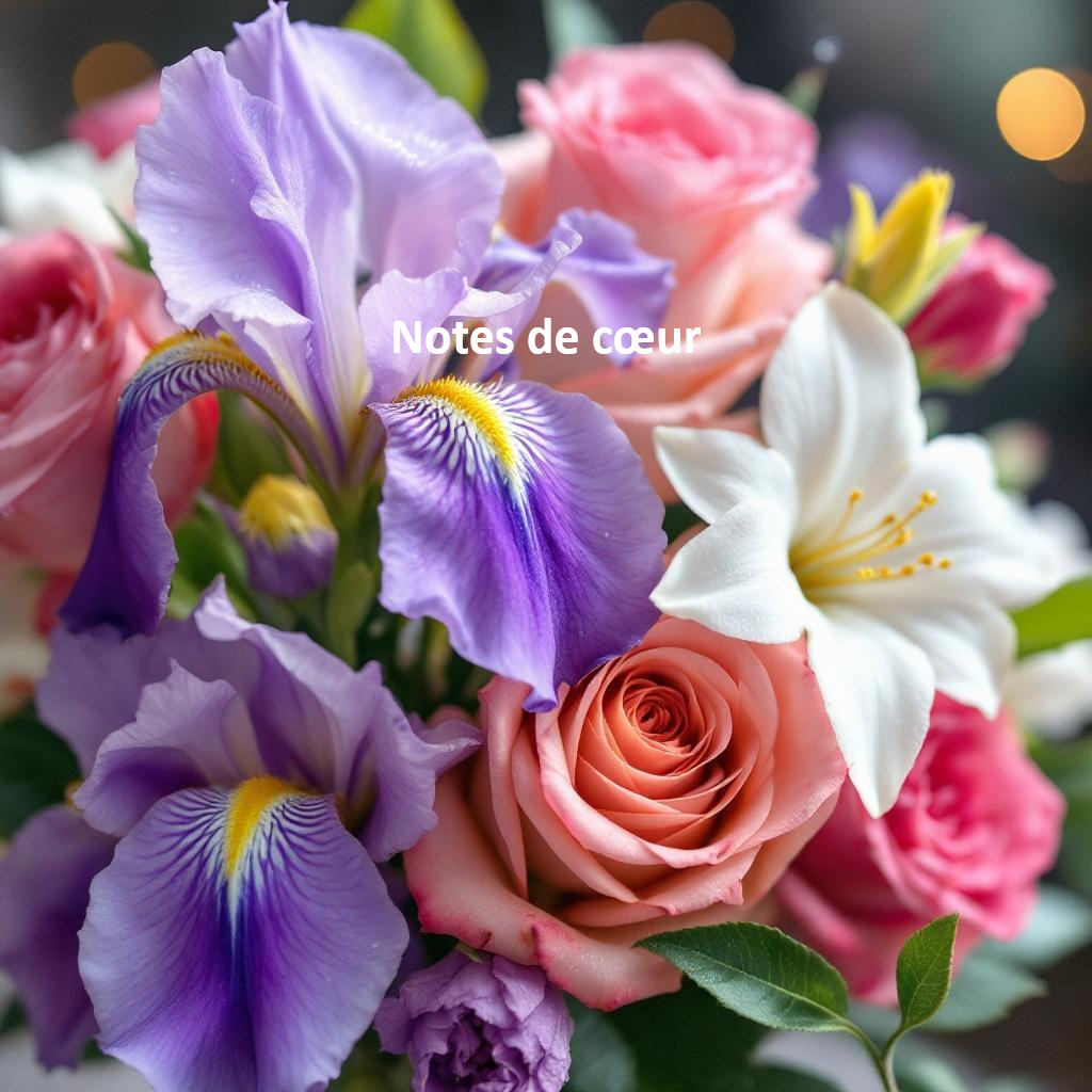 Numéro 6 Brumance Paris