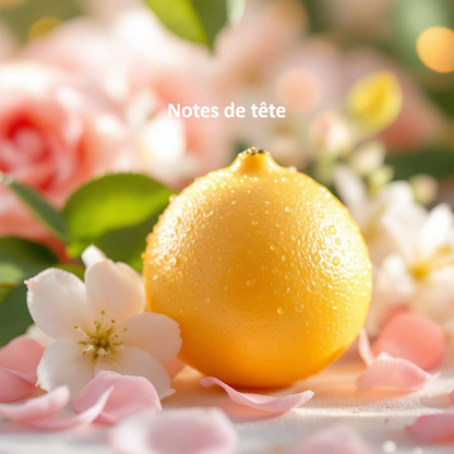 Numéro 6 Brumance Paris