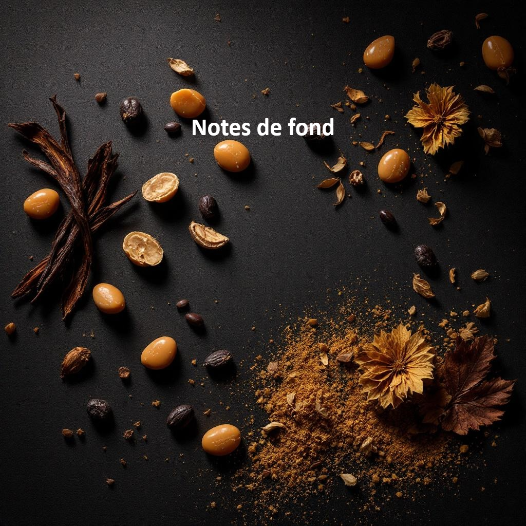 Inspiré de "La Vie Est Belle" Numéro 3