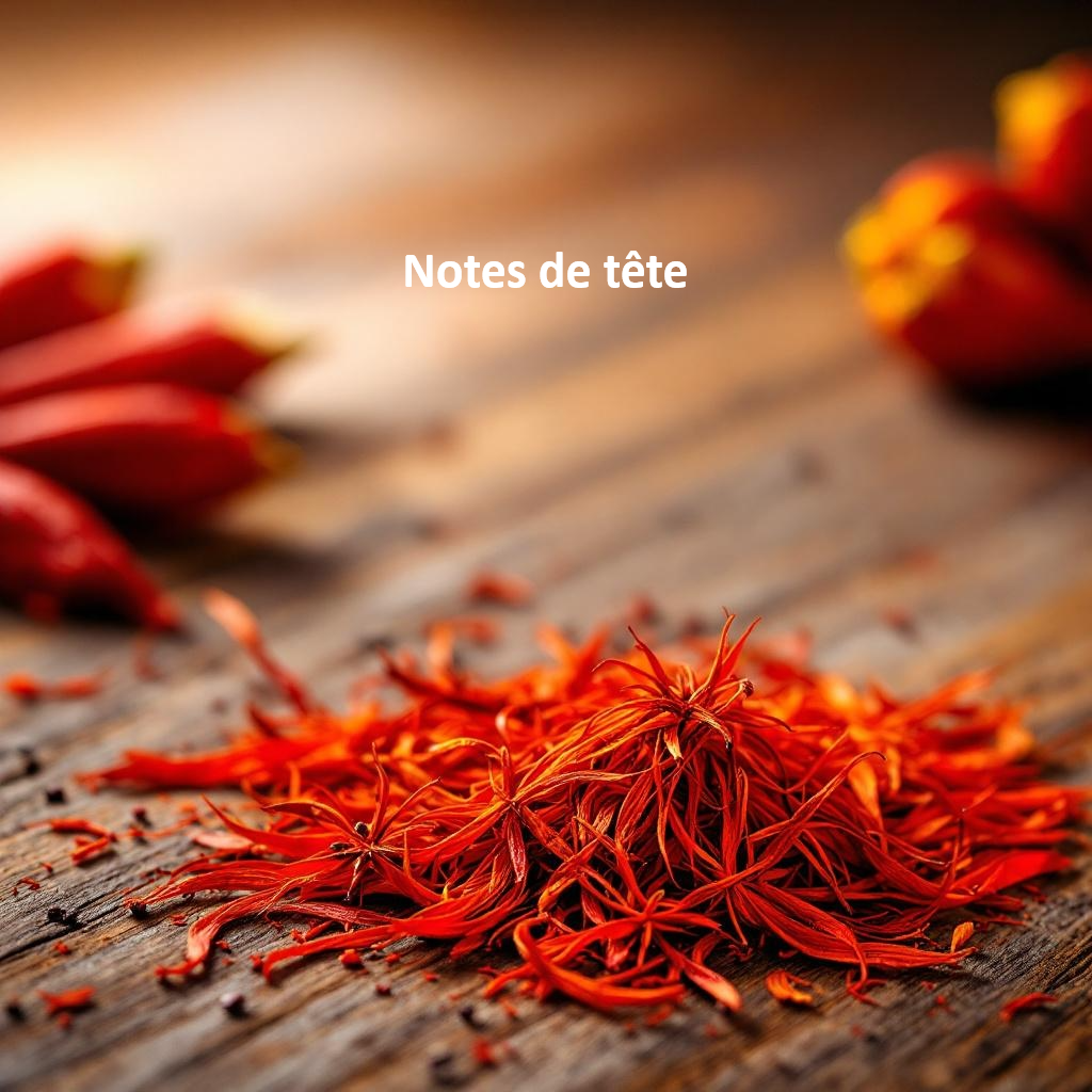 Inspiré de "Noir de Noir" Numéro 2