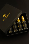 Coffret Cadeaux Brumance Brumance Paris