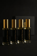 Coffret Cadeaux Brumance Brumance Paris