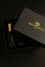 Coffret Cadeaux Brumance Brumance Paris