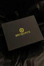 Coffret Cadeaux Brumance Brumance Paris