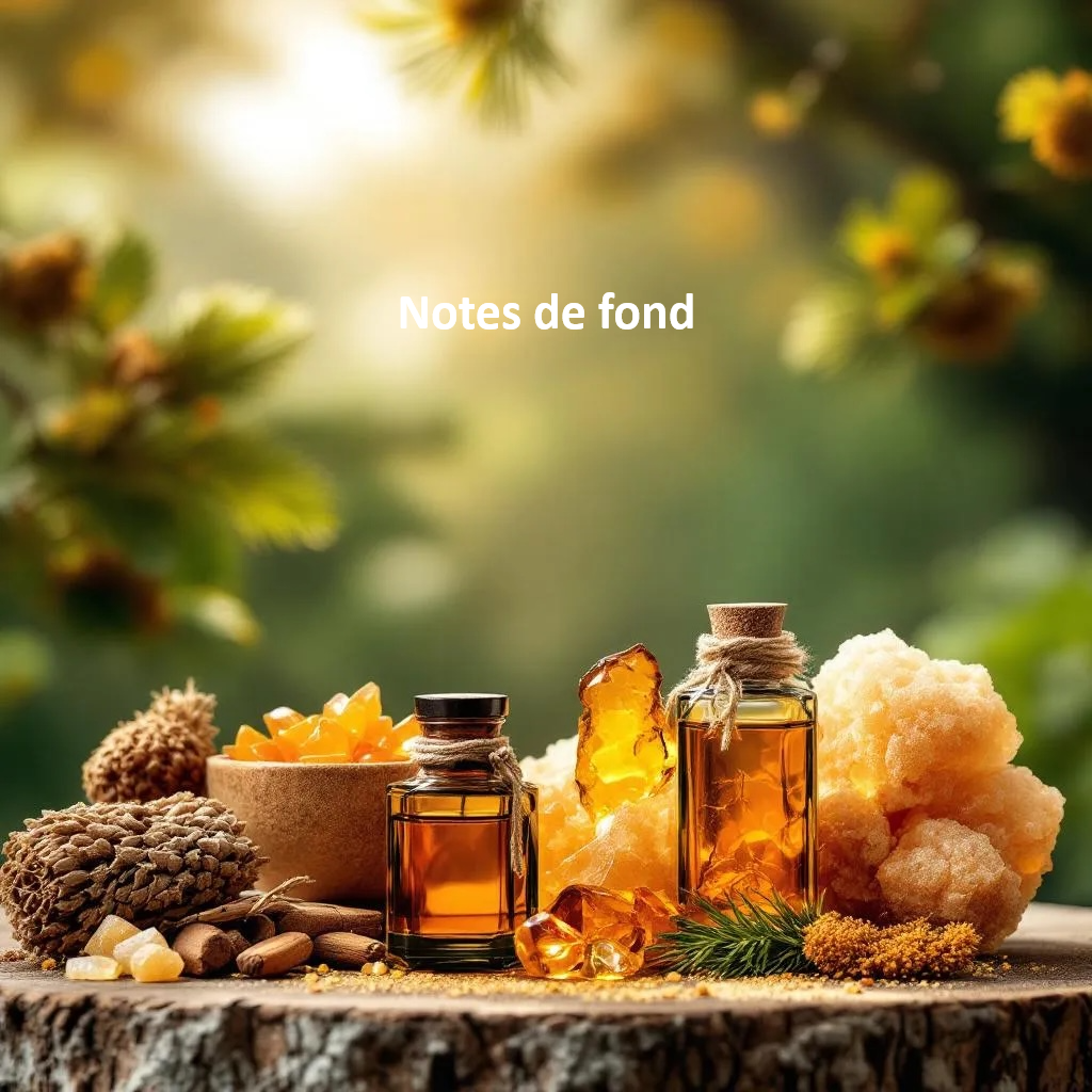 Numéro 13 Brumance Paris