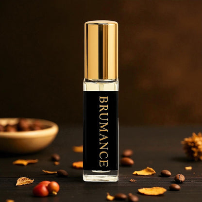 Numéro 7 Brumance Paris