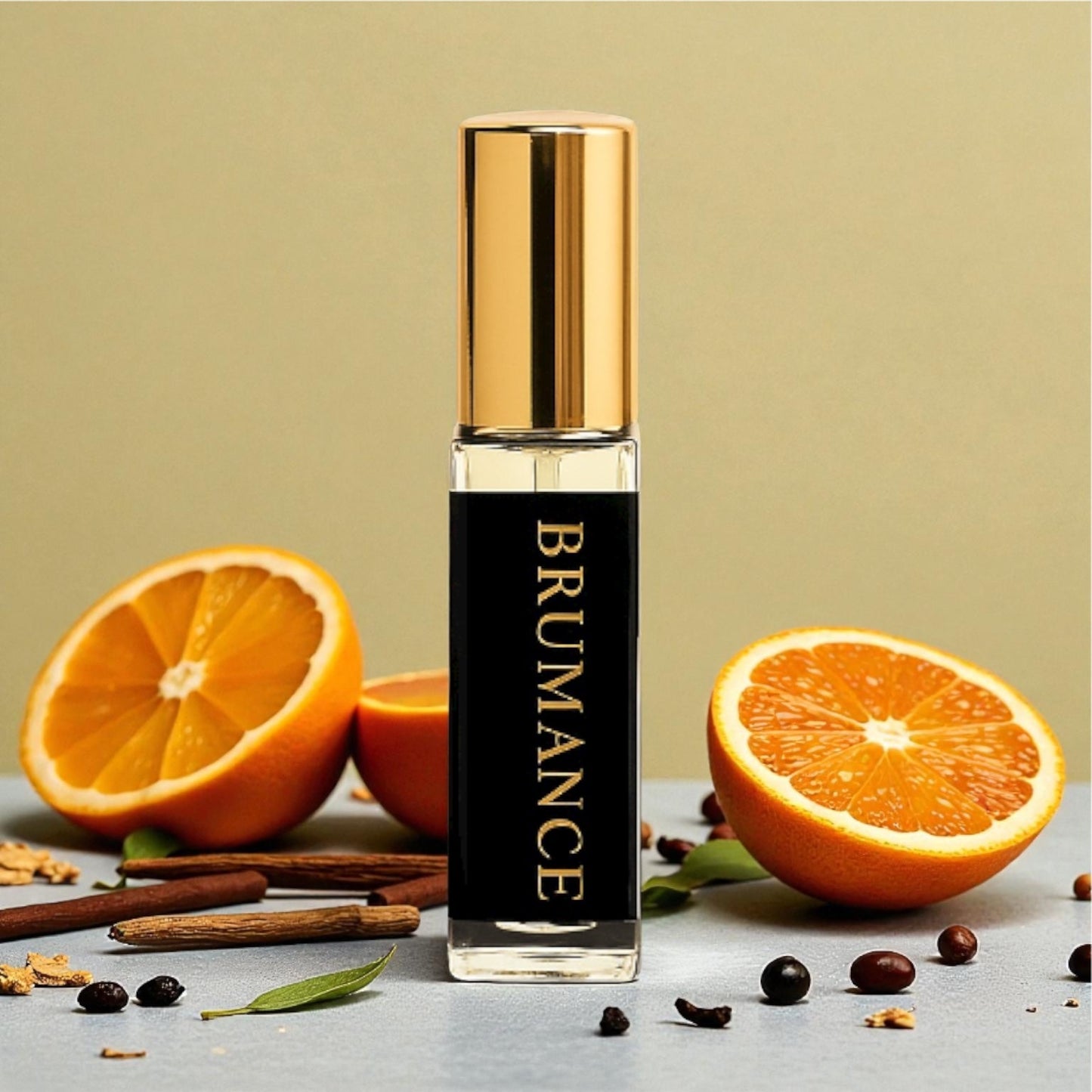 Numéro 12 Brumance Paris