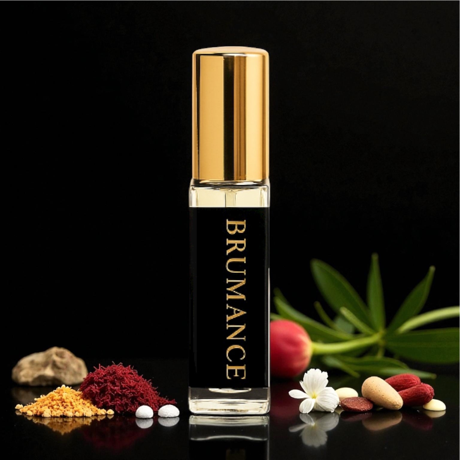 Numéro 13 Brumance Paris