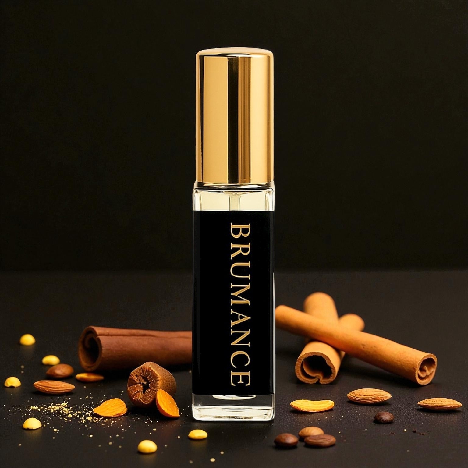 Numéro 14 Brumance Paris