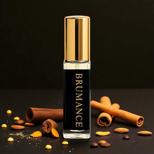 Numéro 14 Brumance Paris