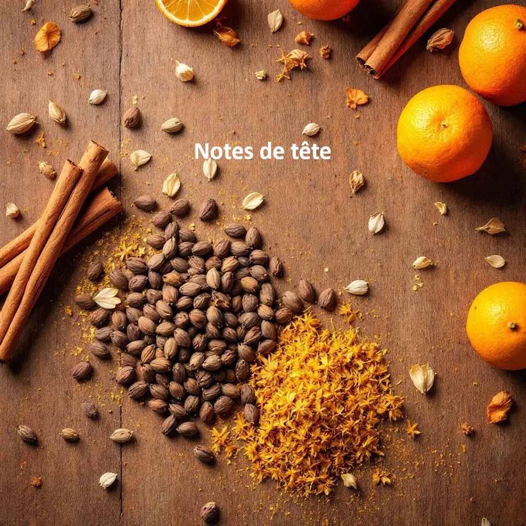 Numéro 14 Brumance Paris