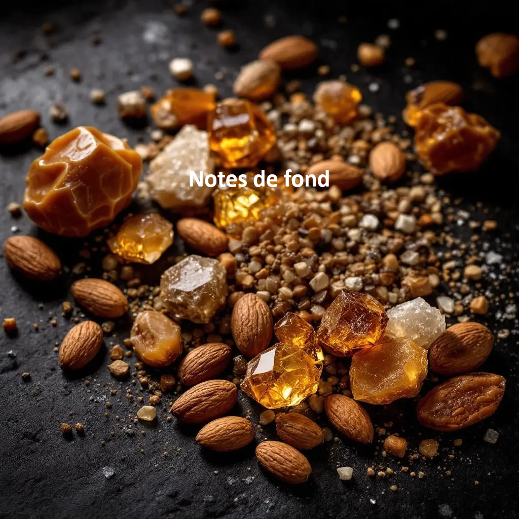 Numéro 14 Brumance Paris