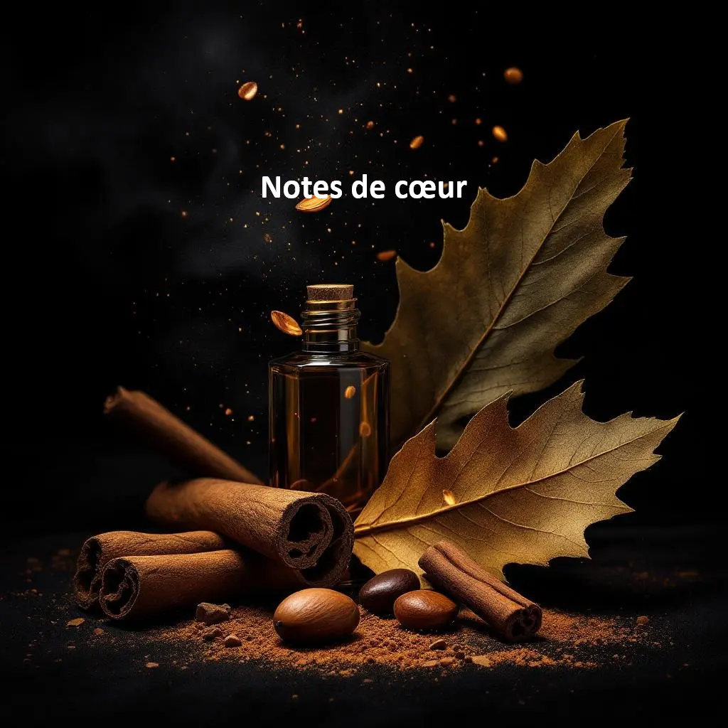 Inspiré de "Angels' Share" Numéro 9