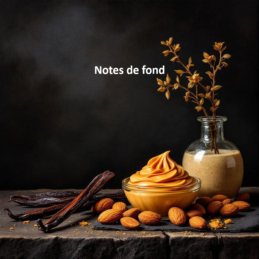 Inspiré de "Angels' Share" Numéro 9