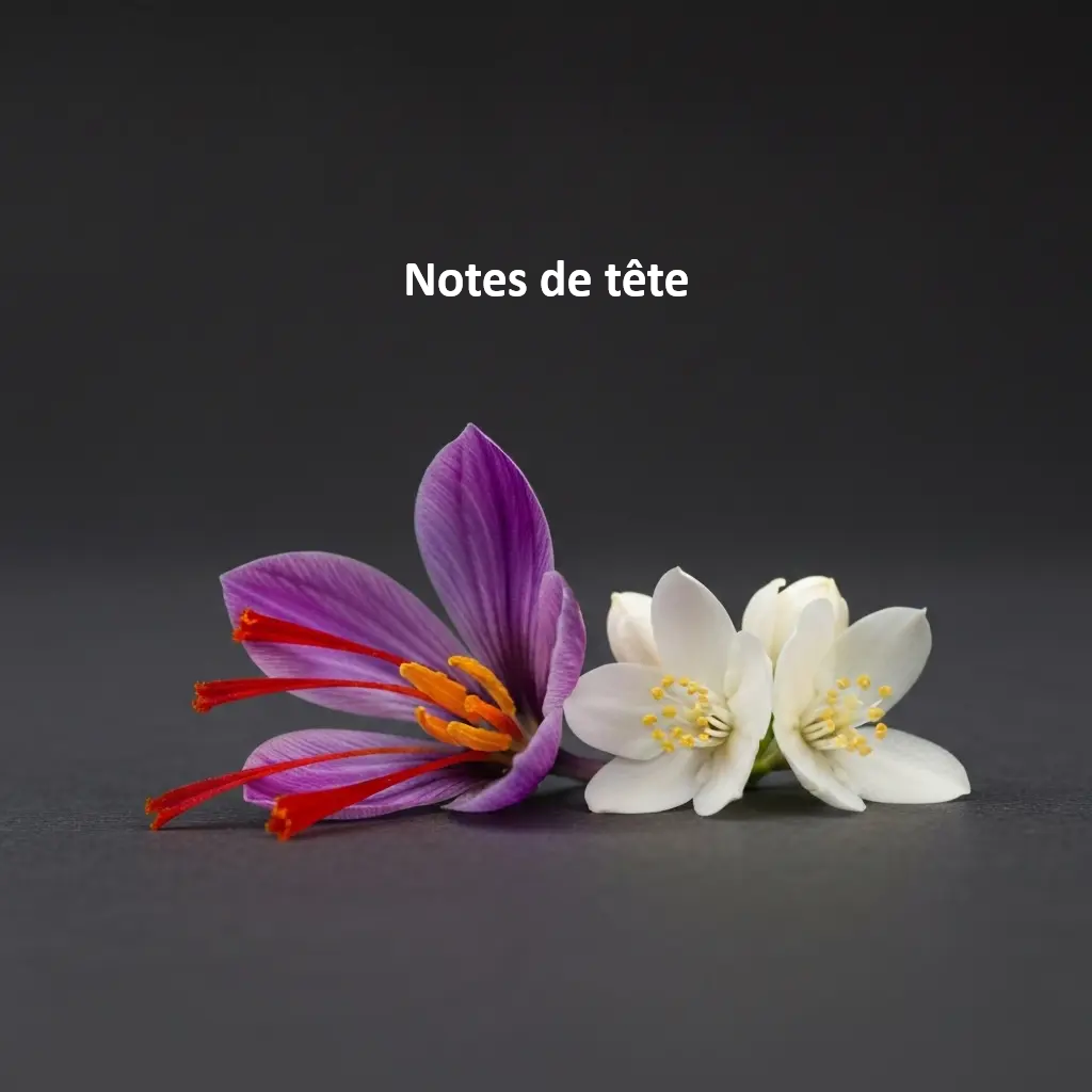 Numéro 13 Brumance Paris