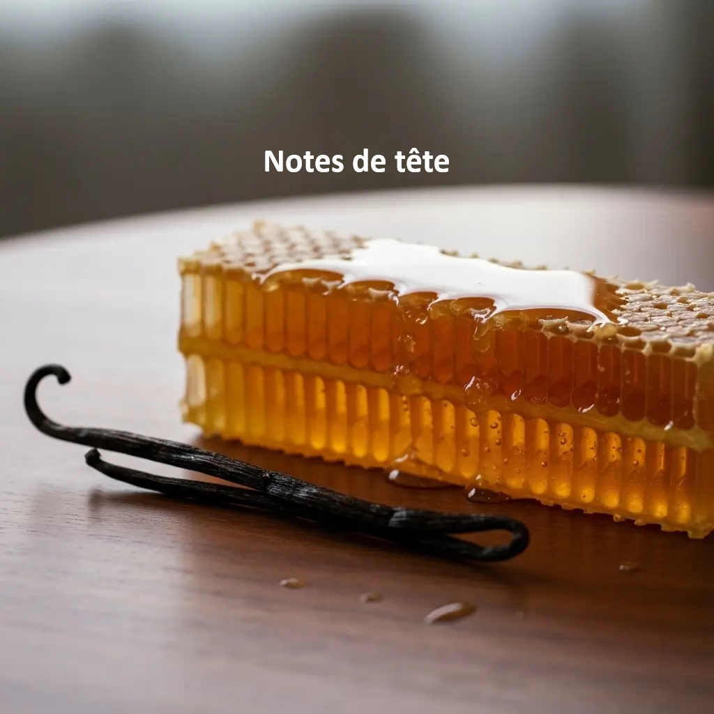 Numéro 11 Brumance Paris