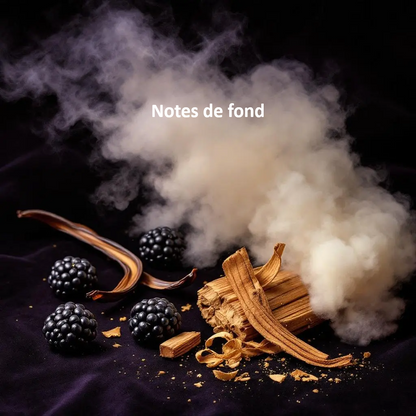 Inspiré de "J'adore" Numéro 4