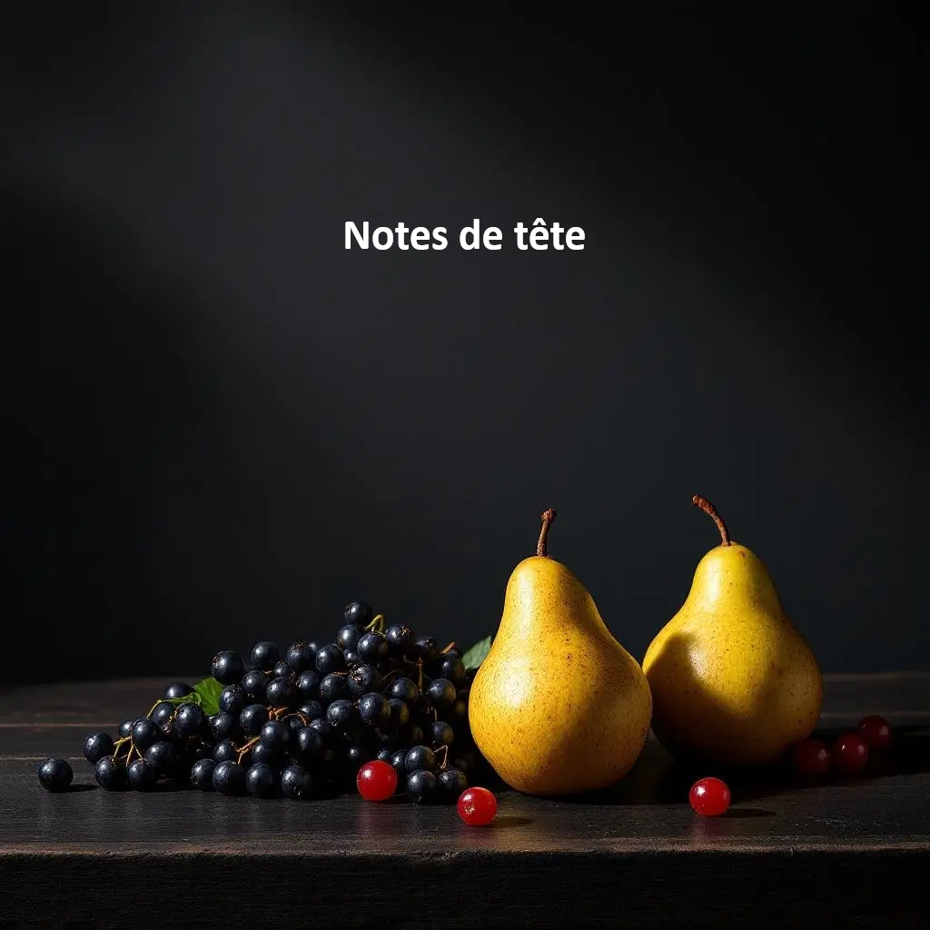 Inspiré de "La Vie Est Belle" Numéro 3