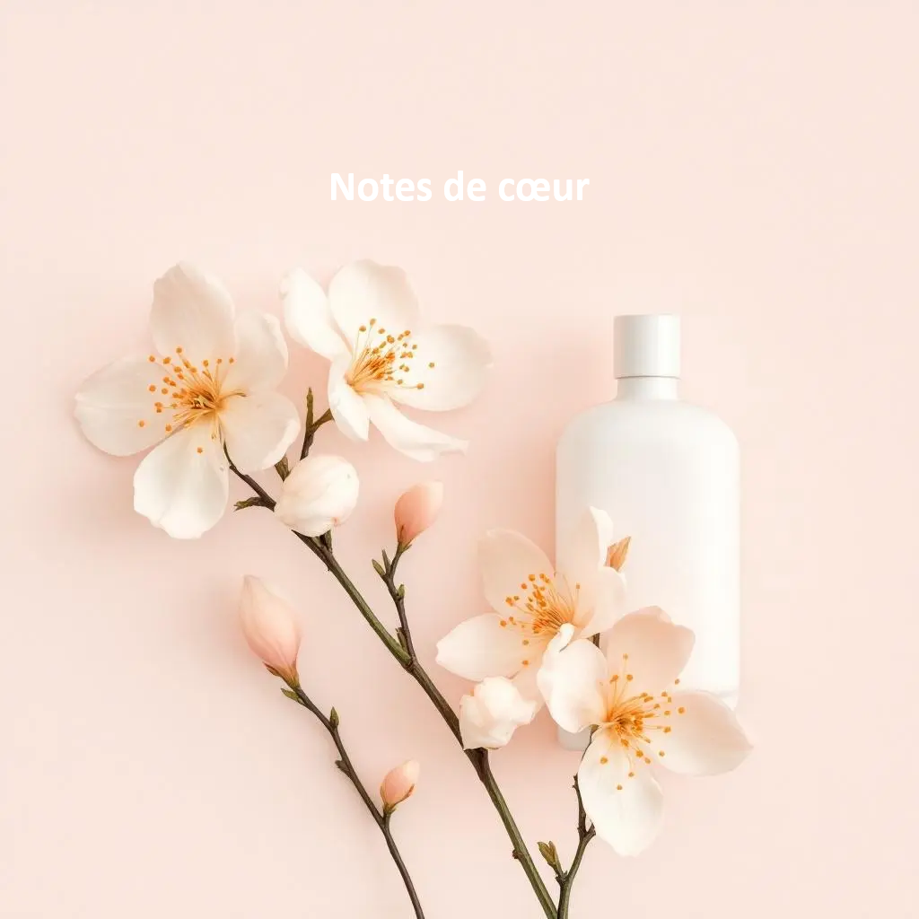 Numéro 10 Brumance Paris