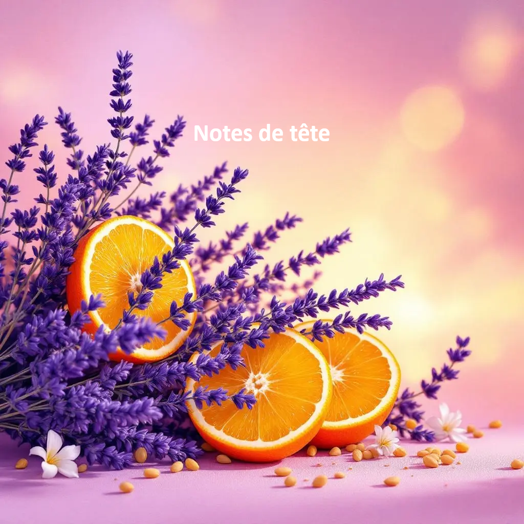 Numéro 5 Brumance Paris