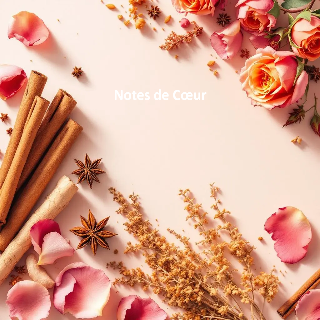 Numéro 5 Brumance Paris