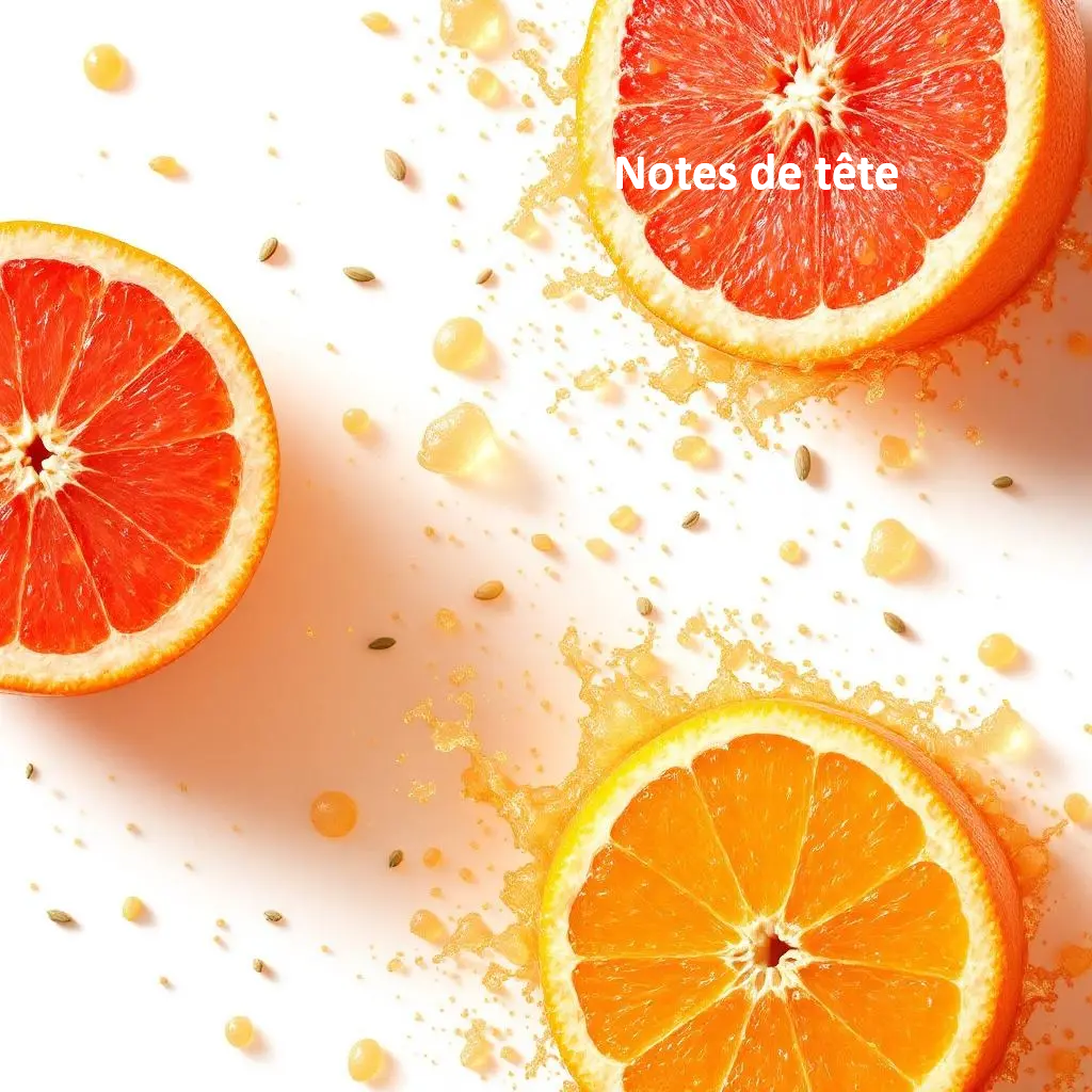 Numéro 12 Brumance Paris