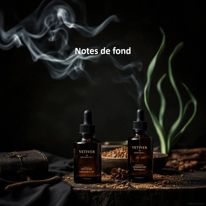 Numéro 12 Brumance Paris