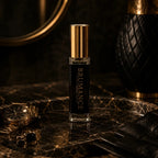 No.1 — Intense Noir