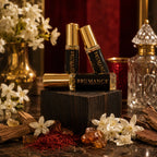 No.13 — Rouge Cristal • Mini Élixir Numéro 13