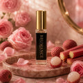 No.20 — Rose Impérial