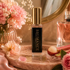 No.3 — Belle Vie • Mini Élixir Numéro 3