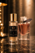 No.3 — Élixir de vie Numéro 3