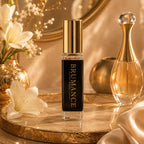 No.4 — Adorée