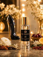 Votre élixir 40ml