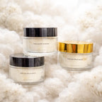 Velouté Brumance – Soin parfumé à l’odeur de vos parfums Brumance Paris