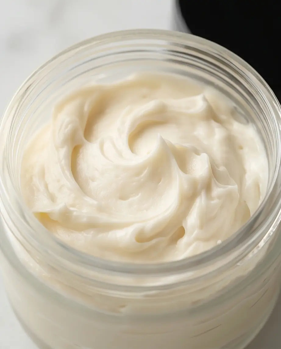 Velouté Brumance – Soin parfumé à l’odeur de vos parfums Brumance Paris